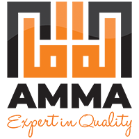 PT. AMMA Sadaya Indonesia