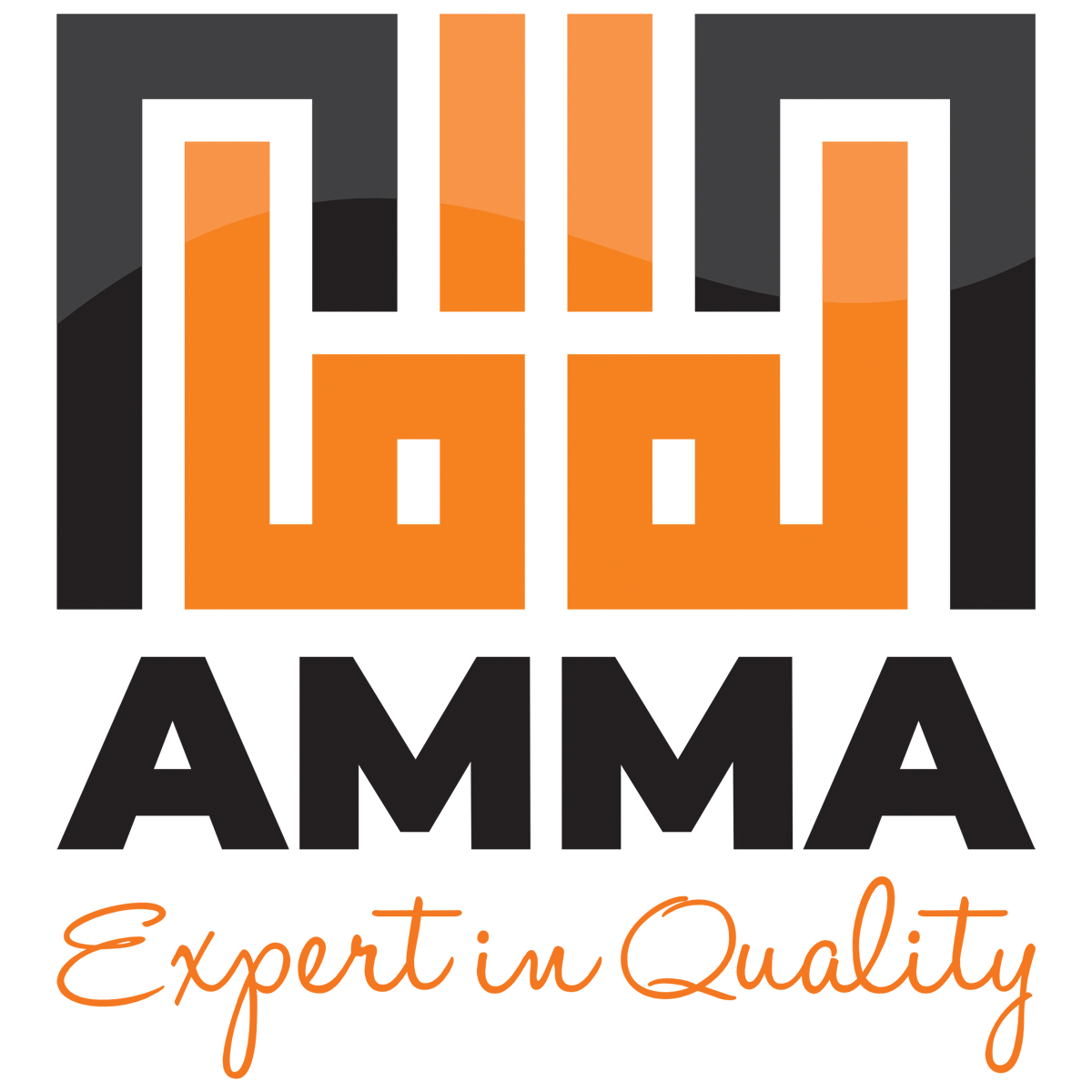 PT. AMMA Sadaya Indonesia